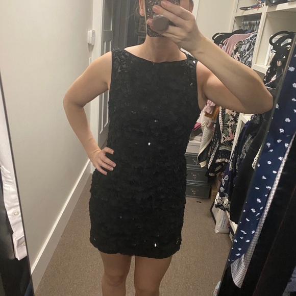 Angel Eye London Dress - Picture 1 of 4